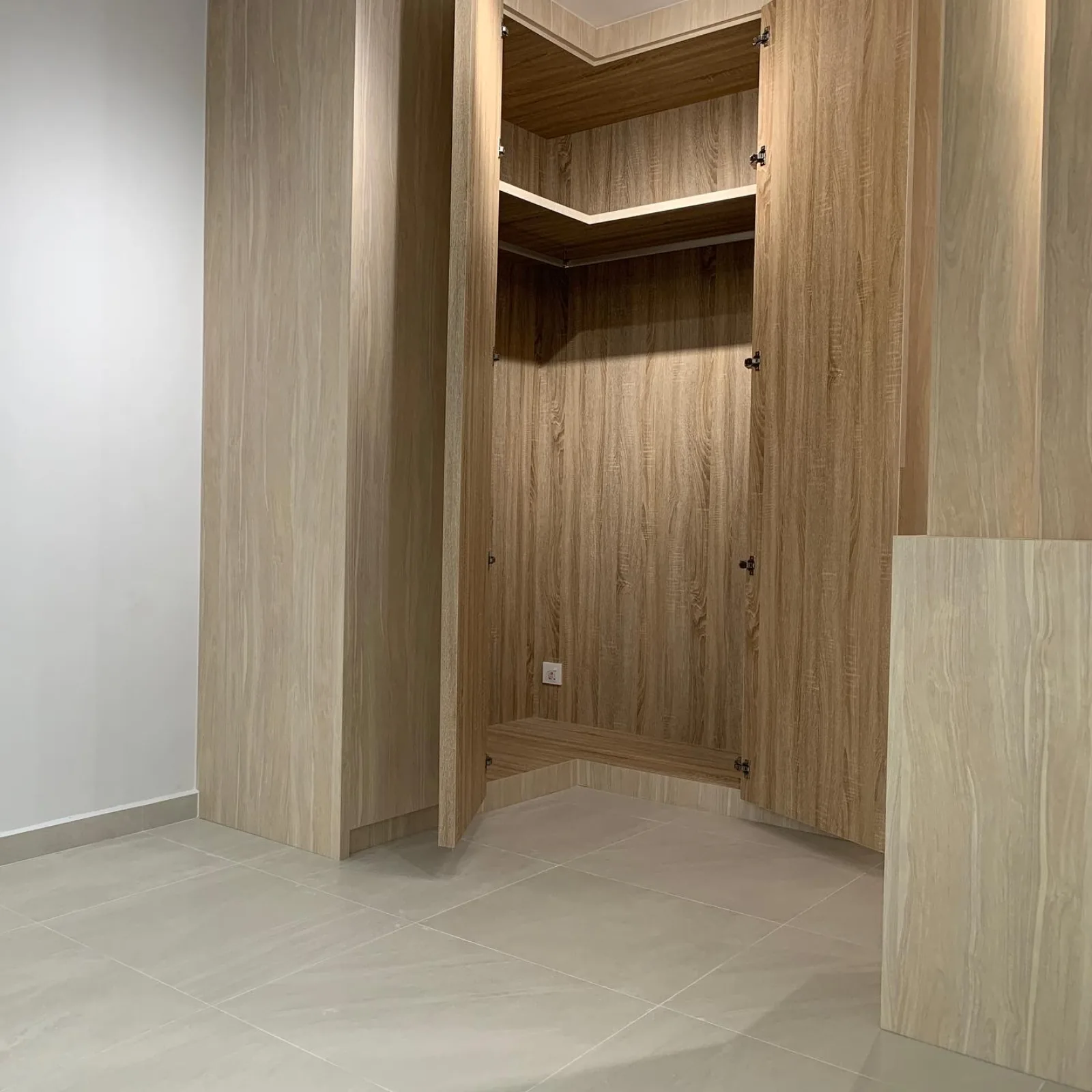 Blk 874B Tampines street 85 project image 17