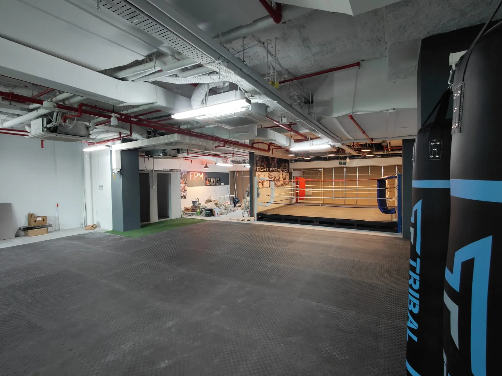 Havelock 2 project image 6