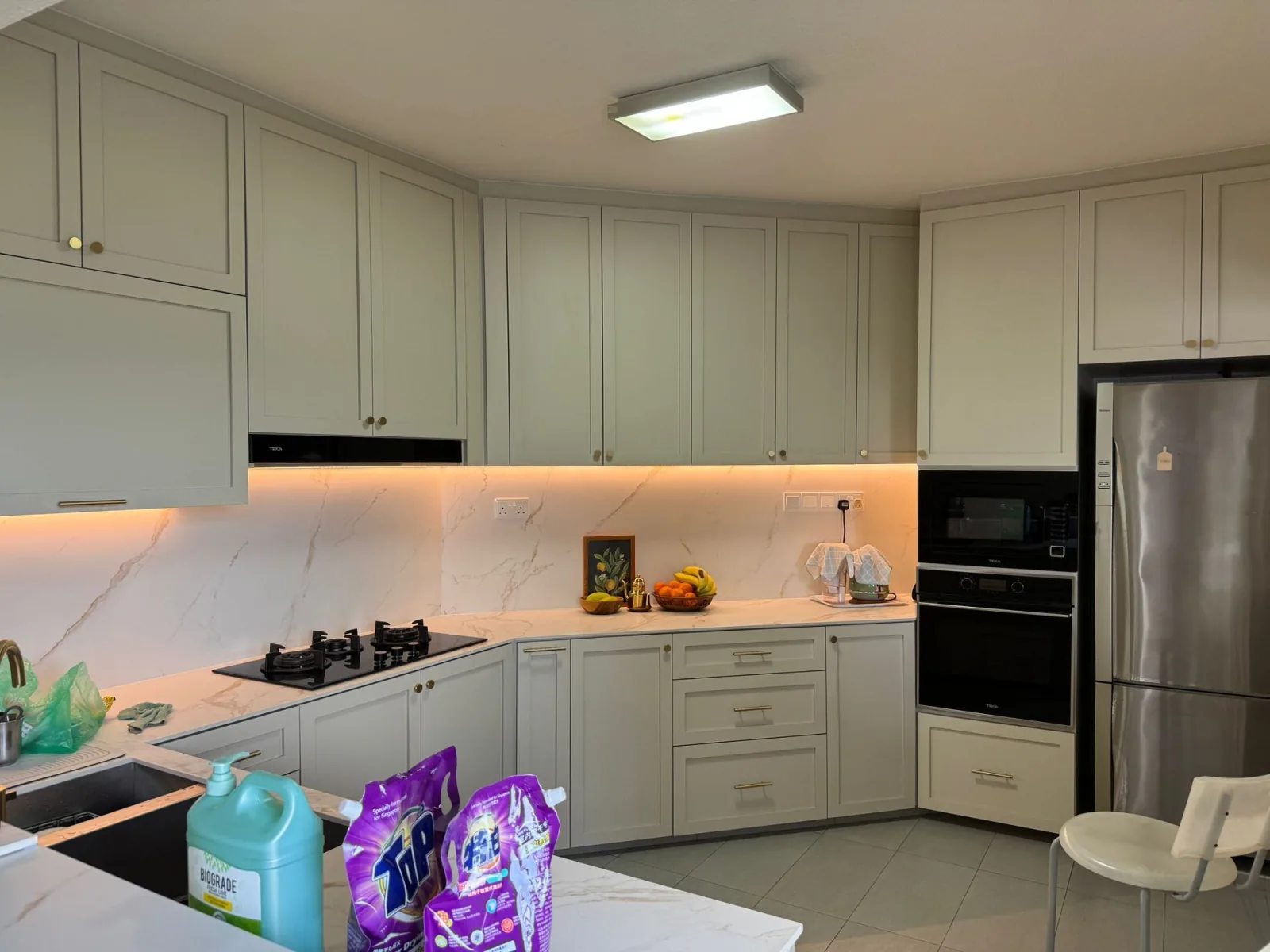Laguna Park project image 3