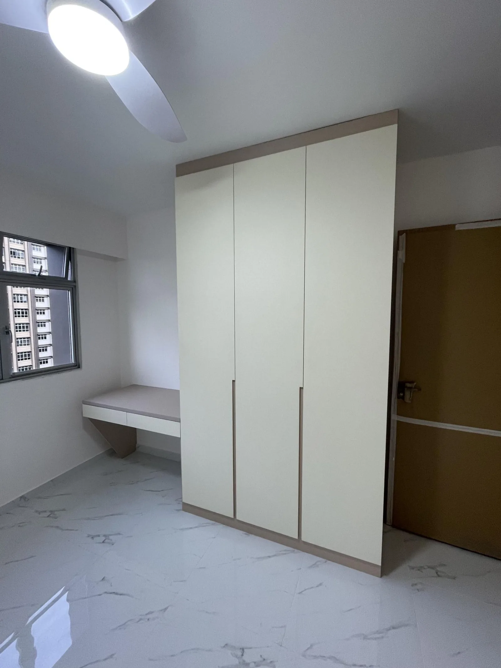 Past Project Sumang Walk project image 4