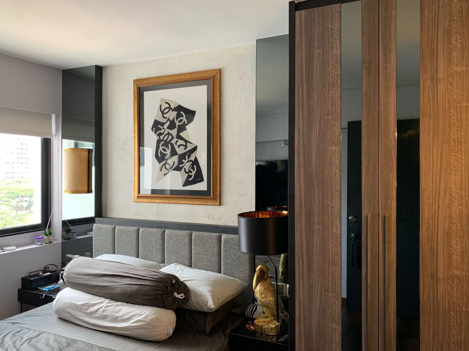 Resale HDB project image 4