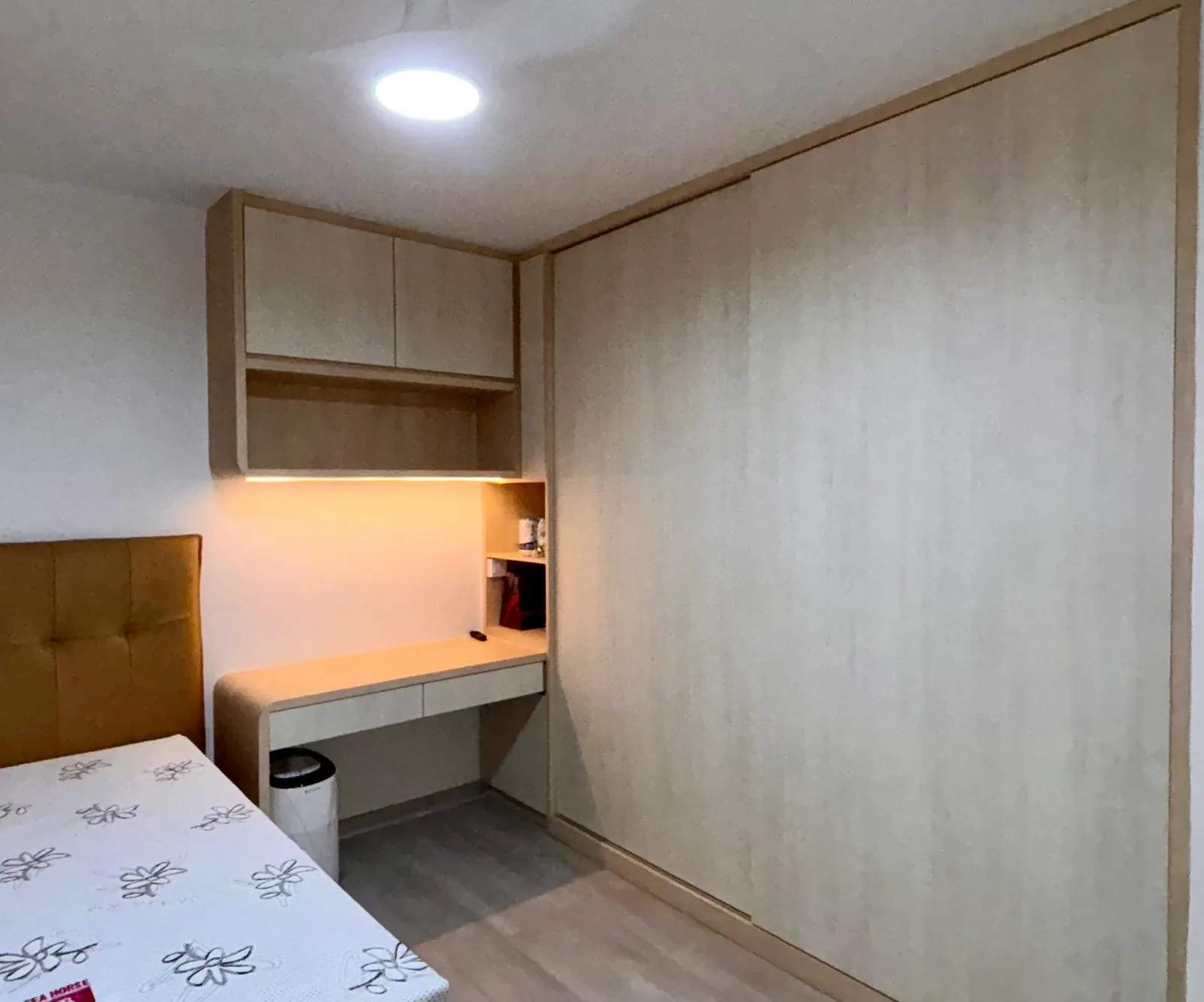 Resale HDB 4 Room project image 2