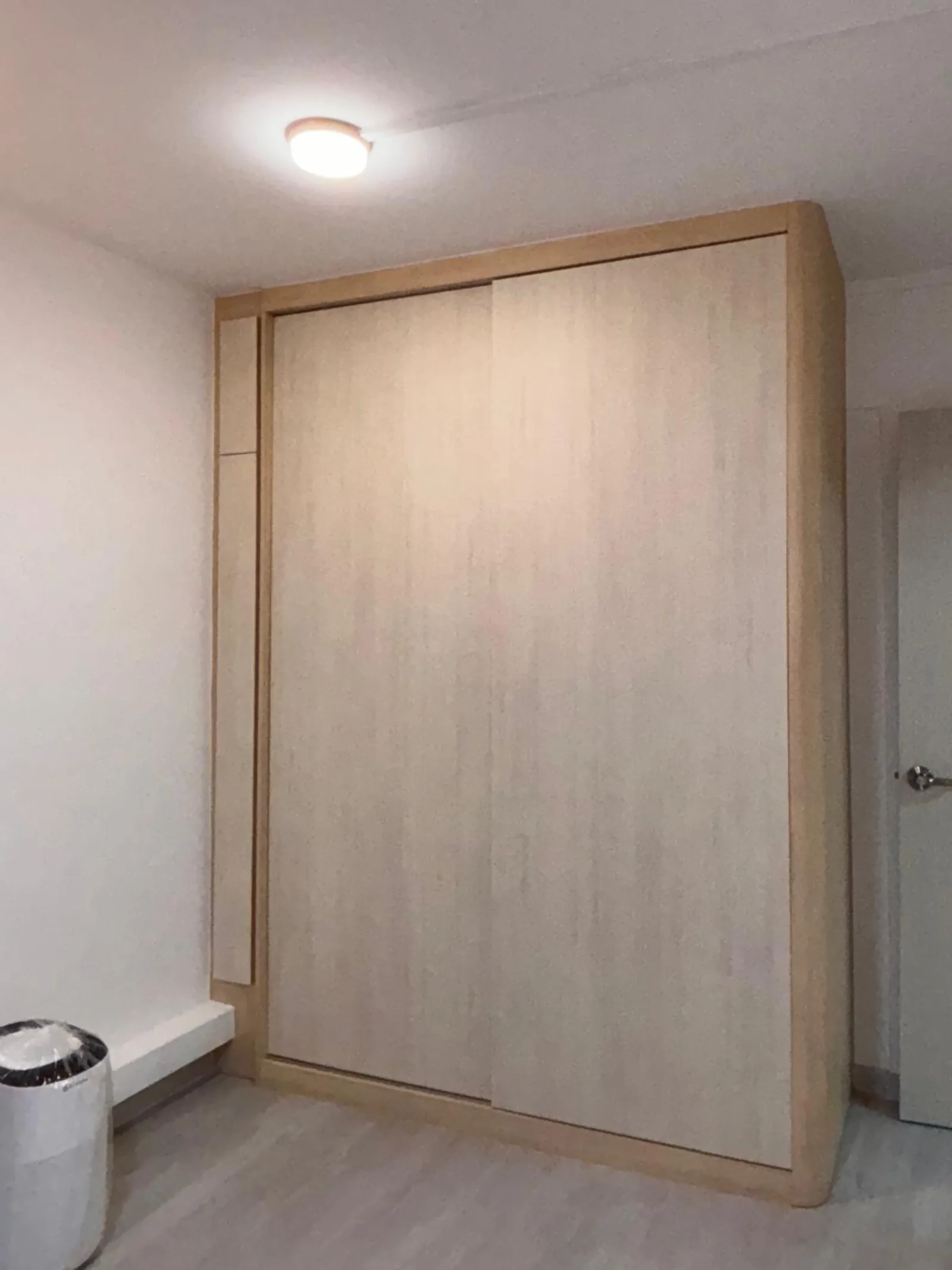 Resale HDB 4 Room project image 3