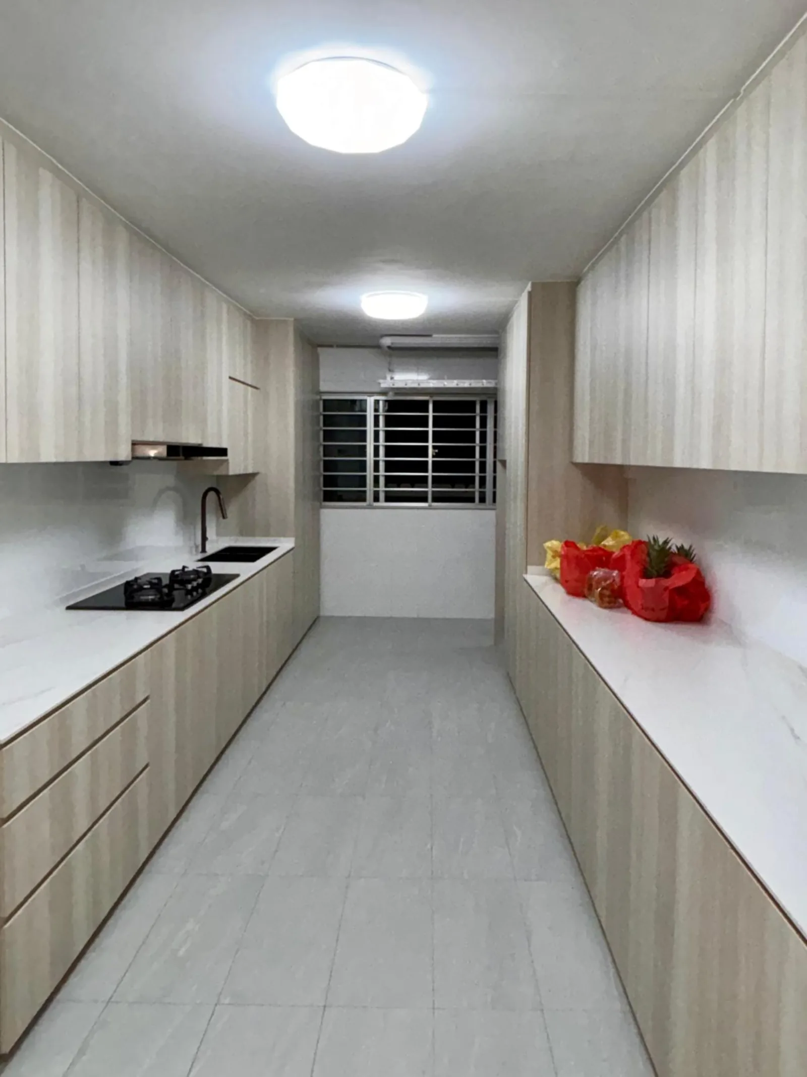 Resale HDB 4 Room project image 4