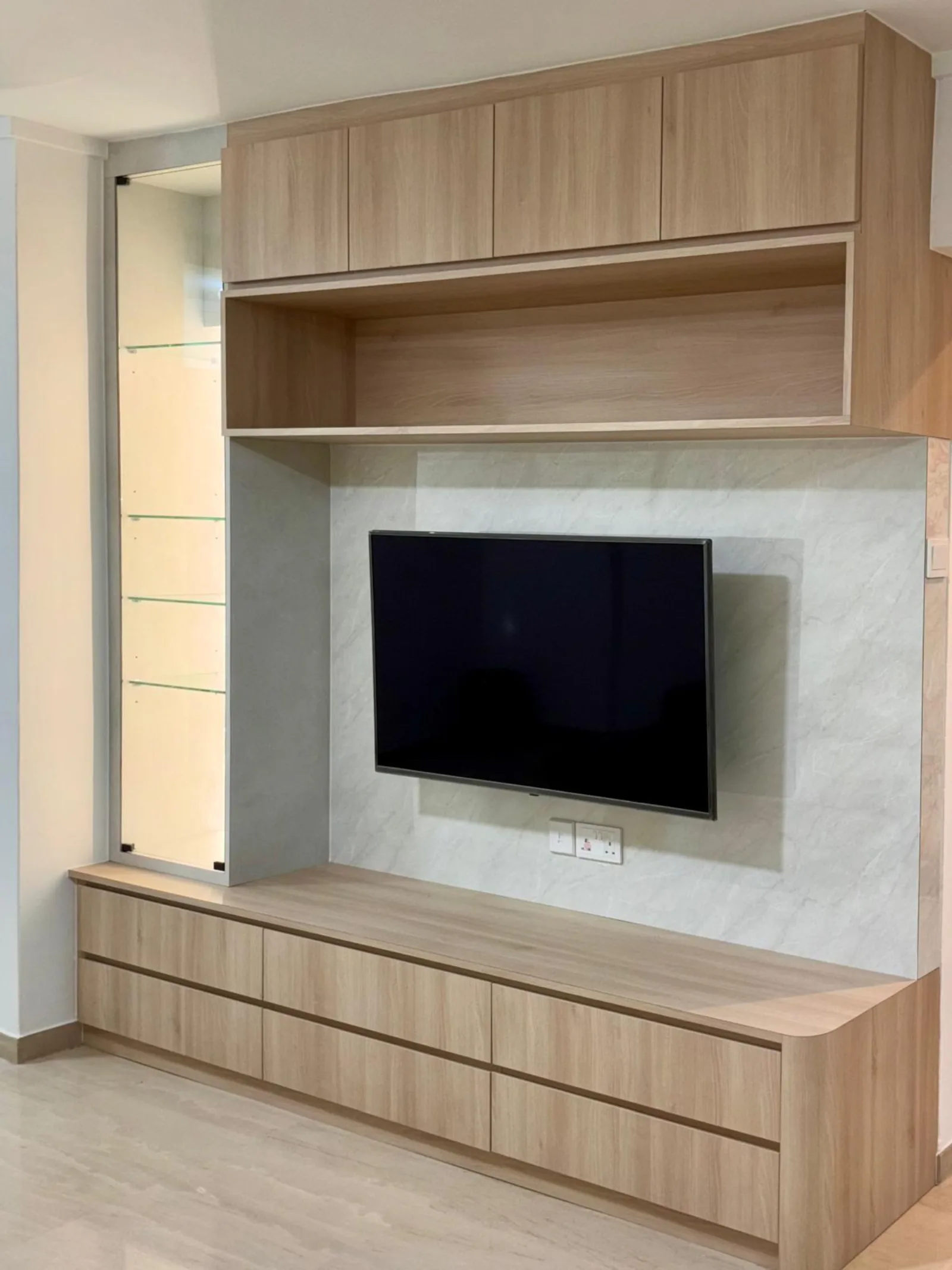 Resale HDB 4 Room project image 5