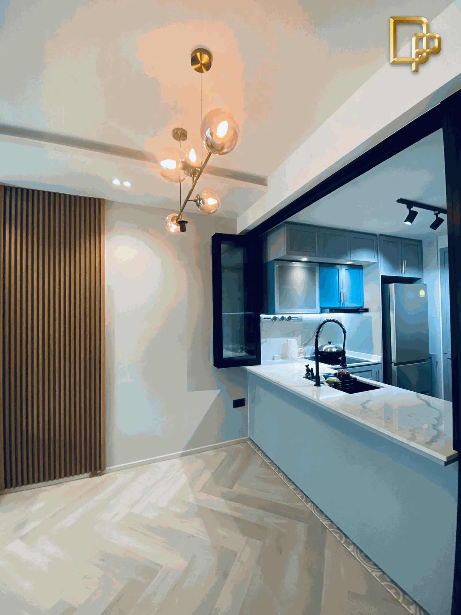 Ripple bay project image 3