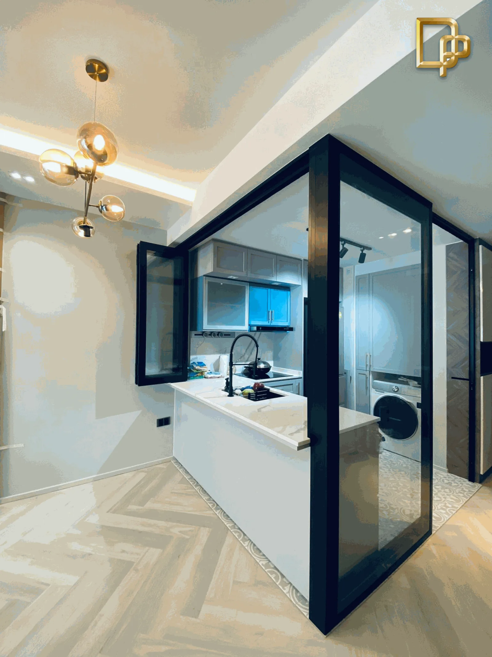 Ripple bay project image 7