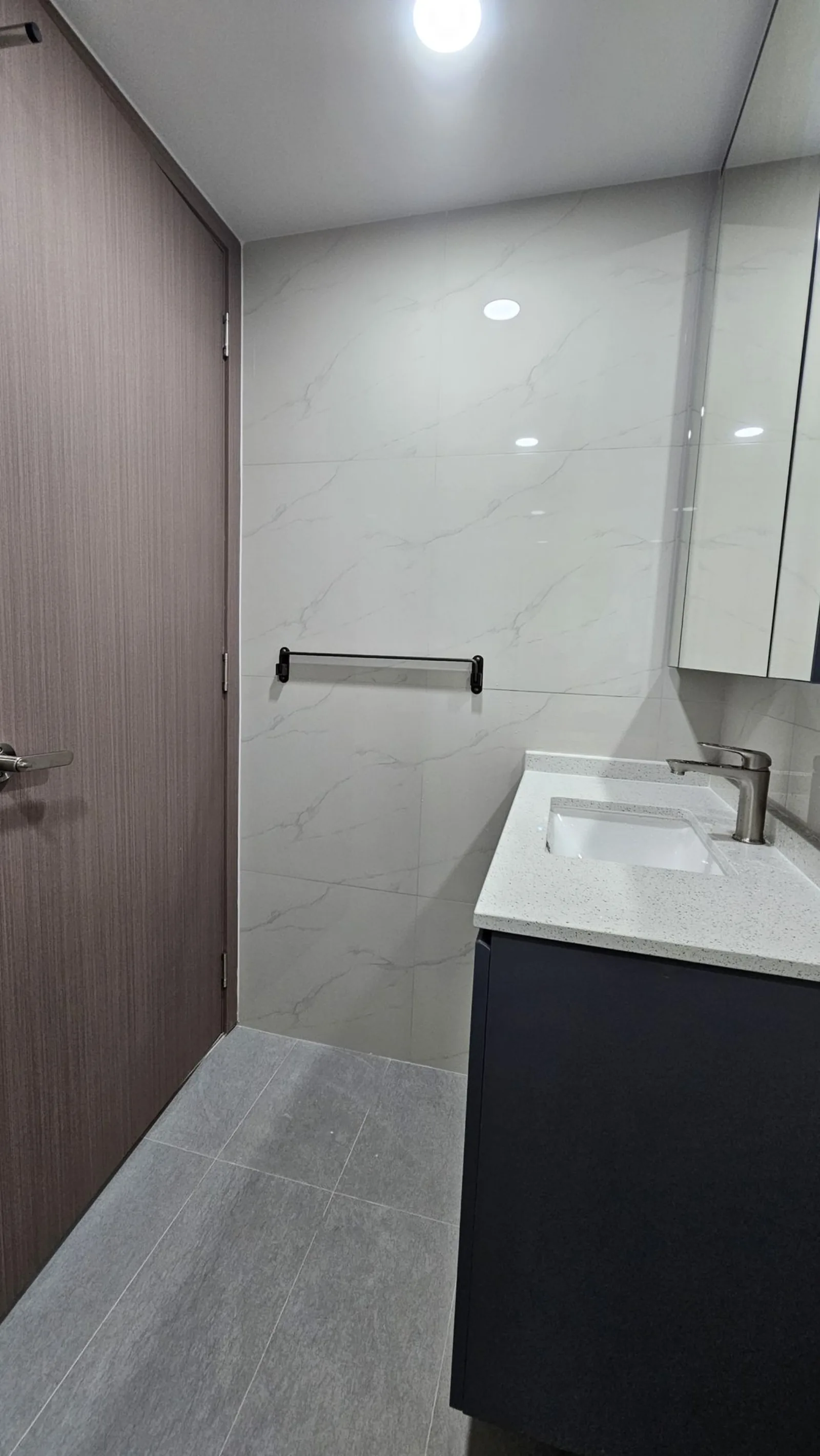 Riverbay @ 23 Mar Thoma Road project image 2