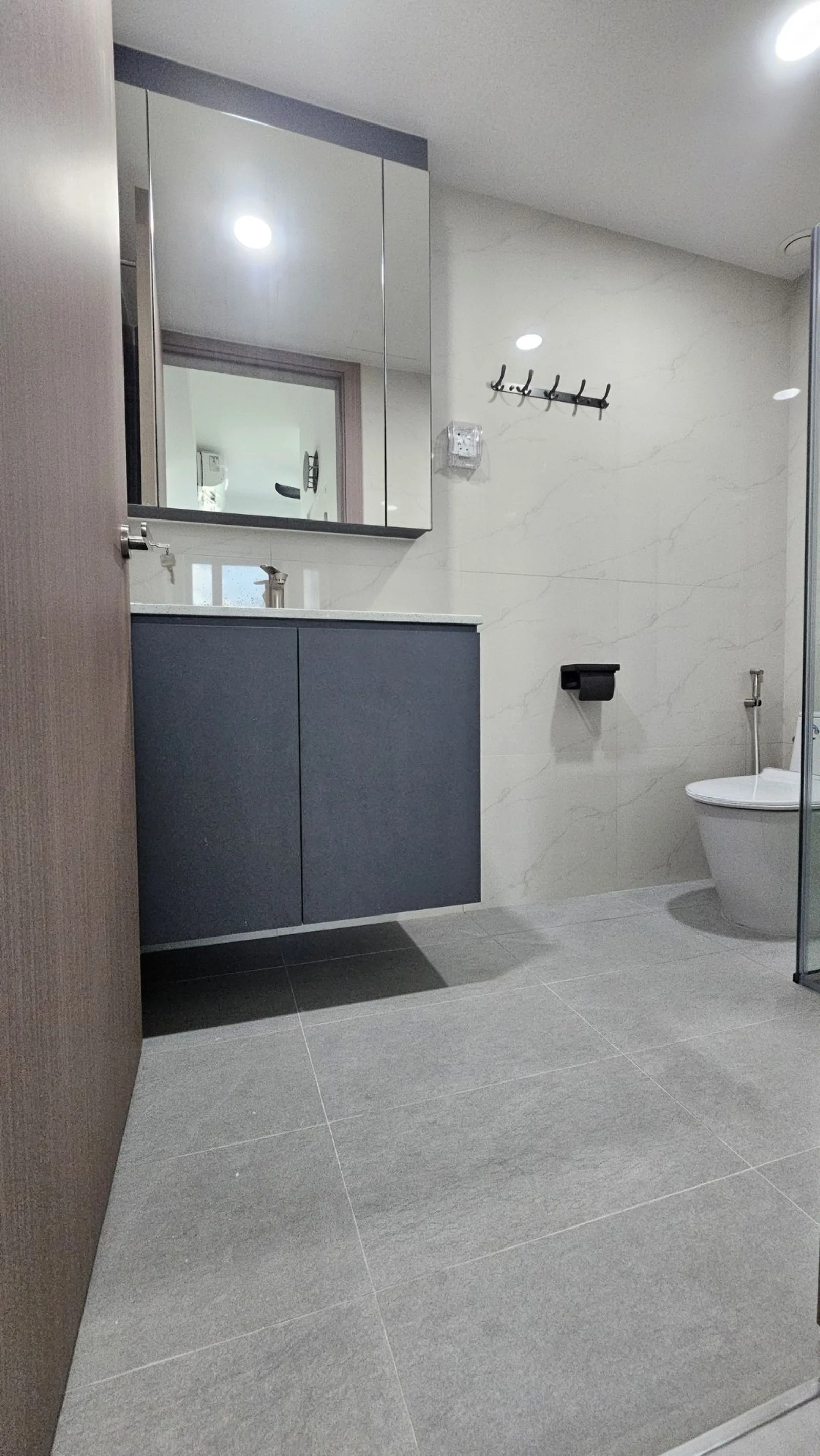 Riverbay @ 23 Mar Thoma Road project image 3