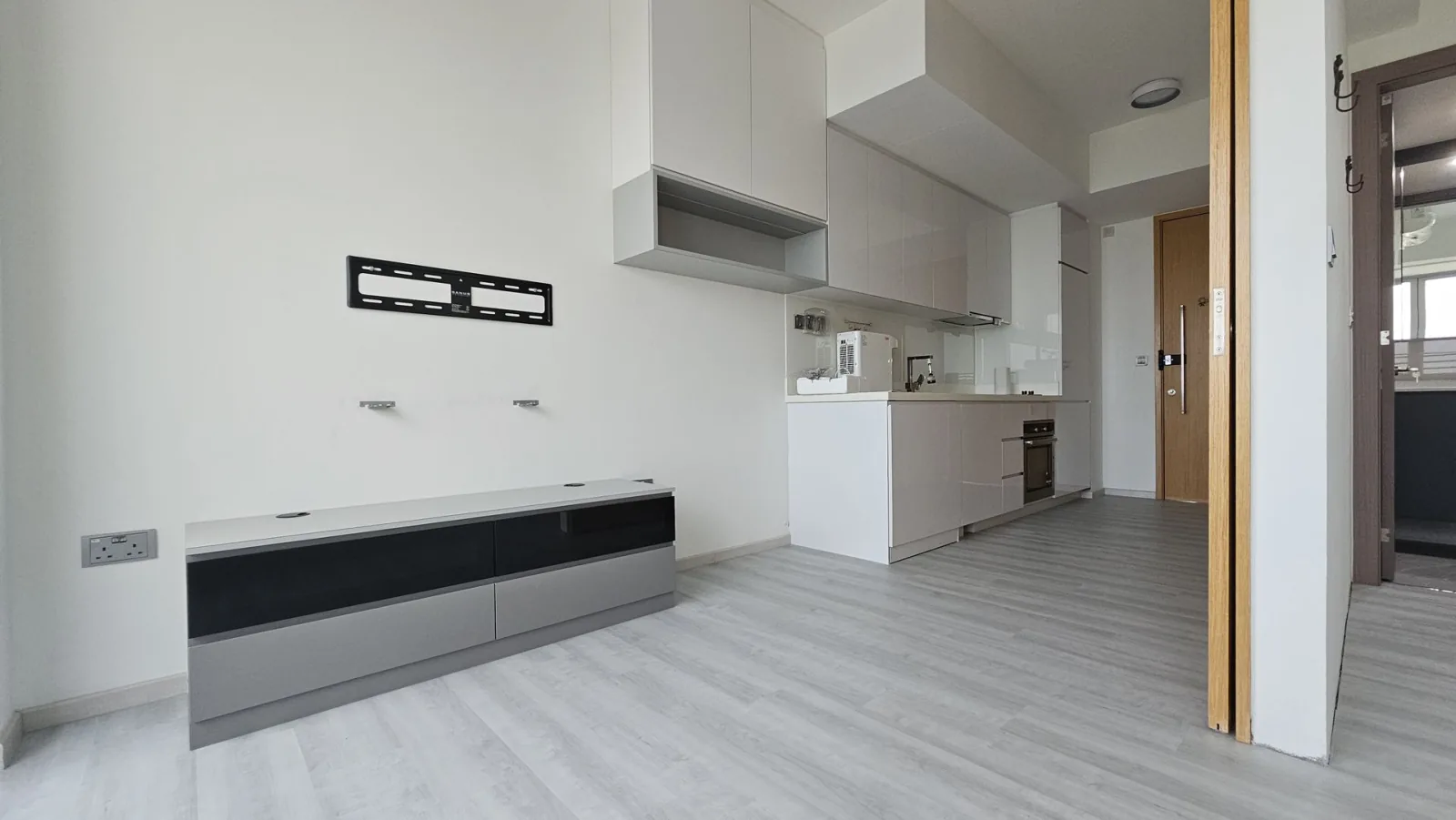 Riverbay @ 23 Mar Thoma Road project image 4