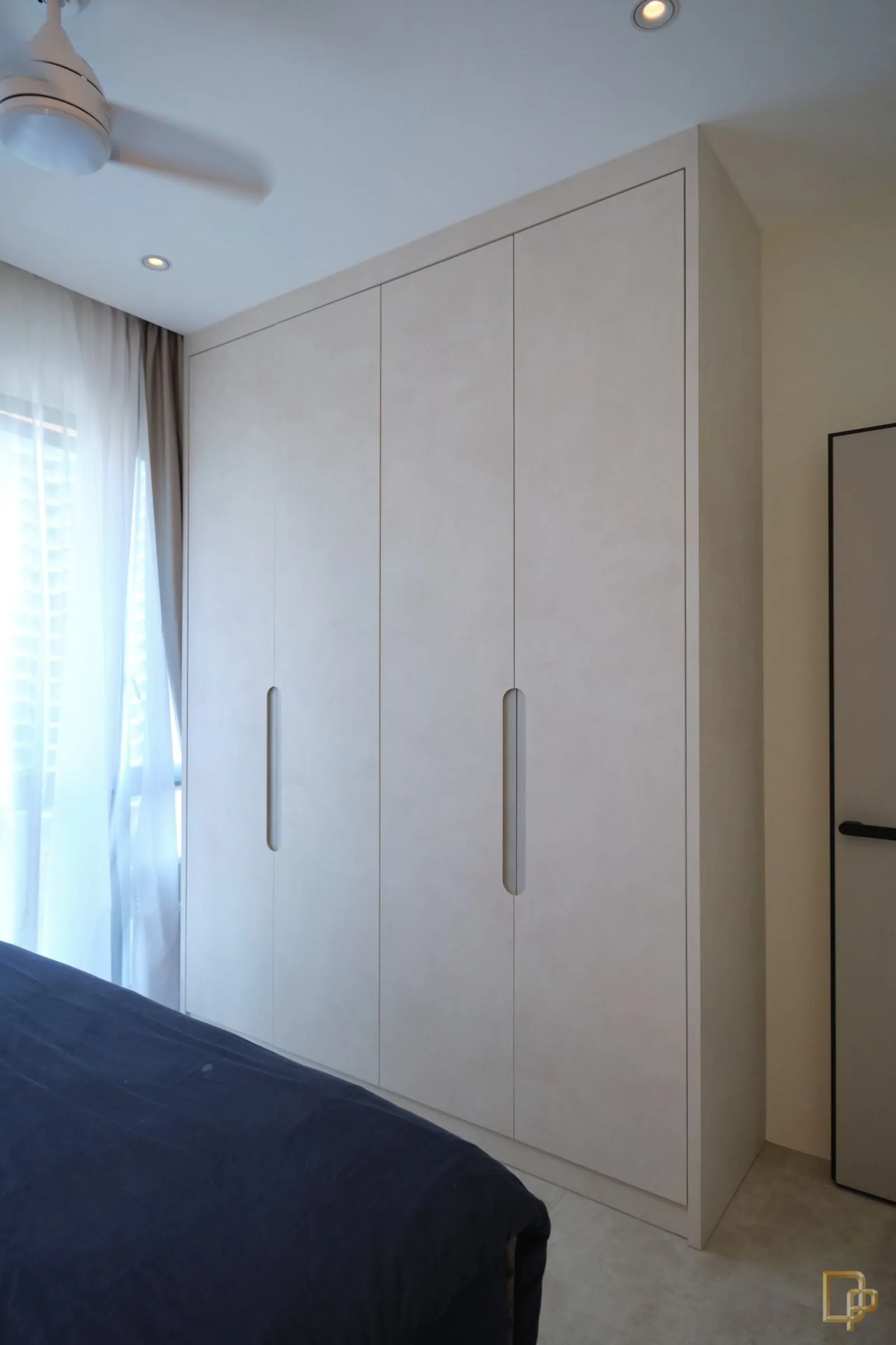 Tanglin View @ 156 Prince Charles Crescent project image 3