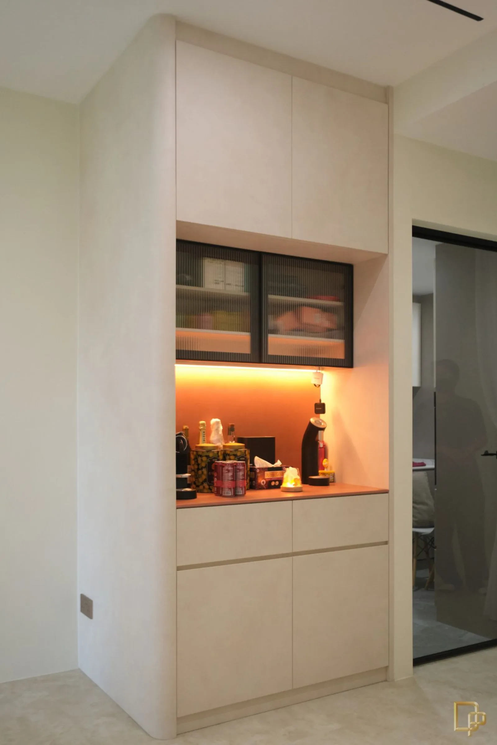 Tanglin View @ 156 Prince Charles Crescent project image 4