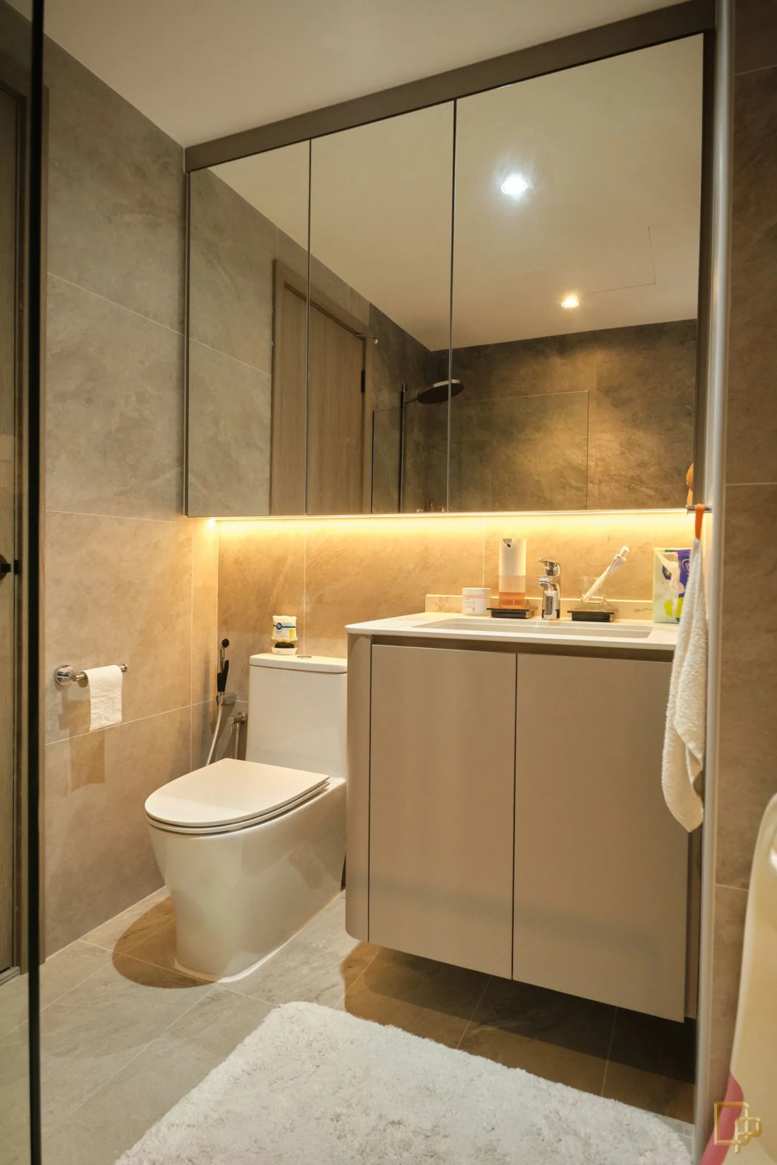 Tanglin View @ 156 Prince Charles Crescent project image 6