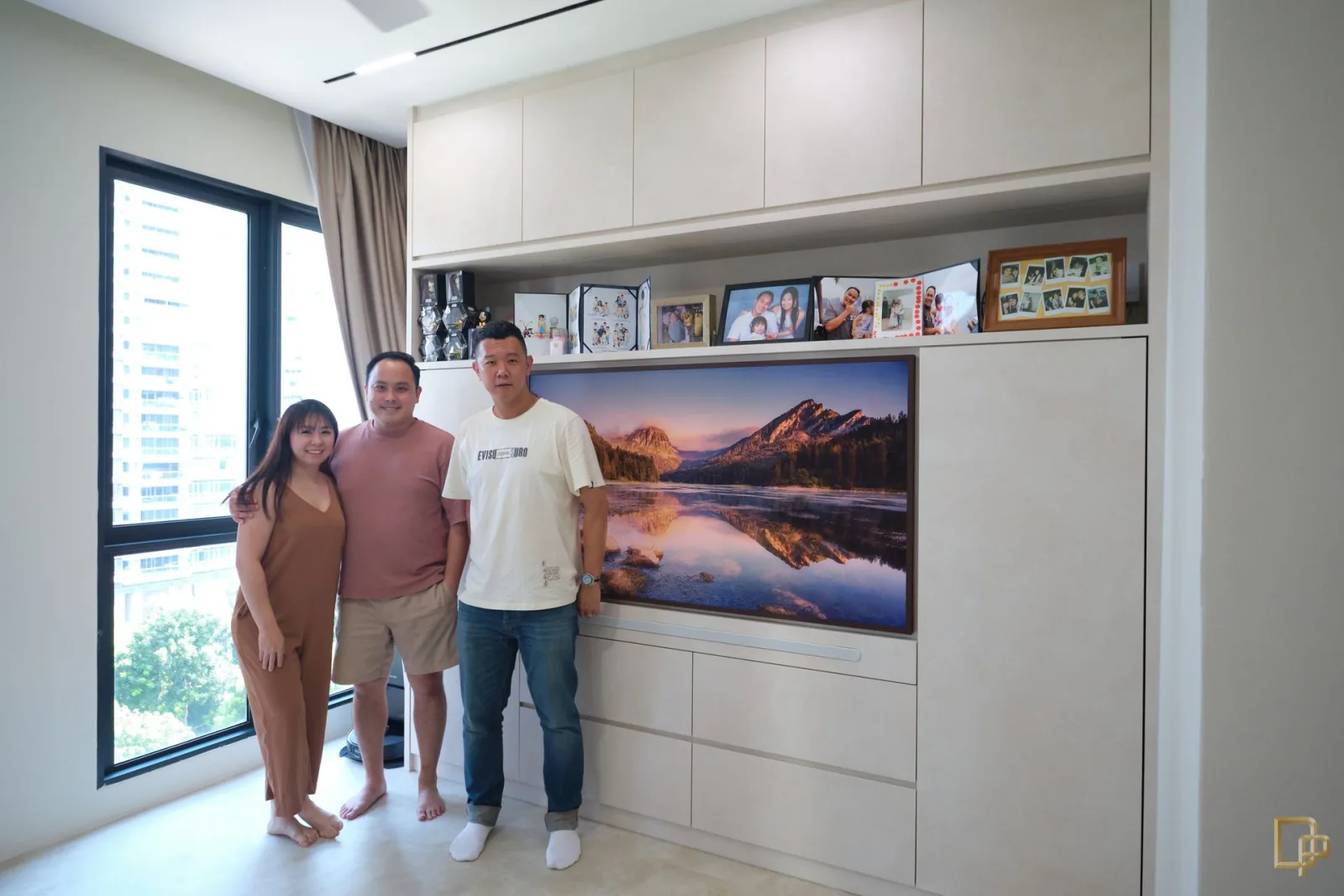 Tanglin View @ 156 Prince Charles Crescent project image 7