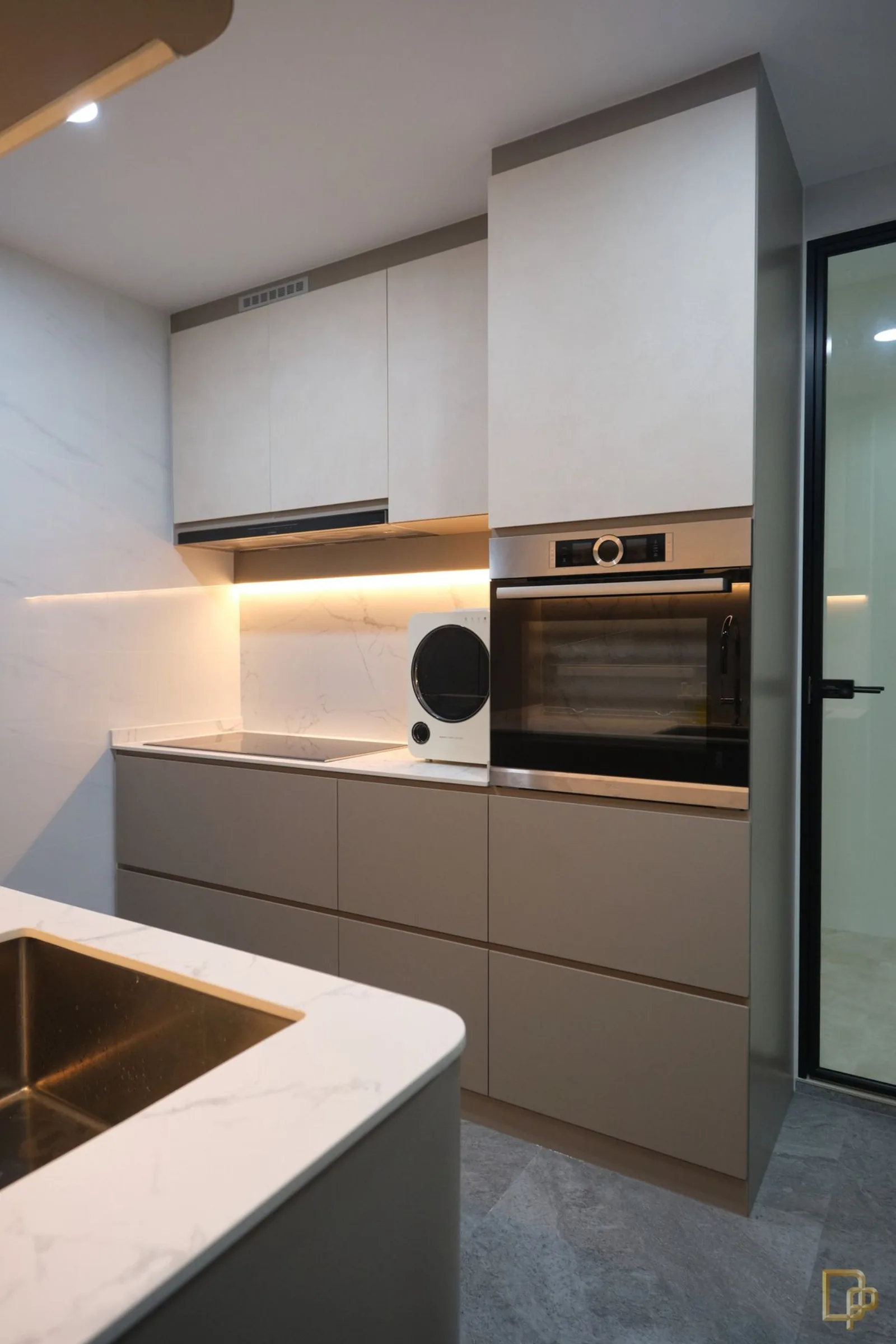 Tanglin View @ 156 Prince Charles Crescent project image 9