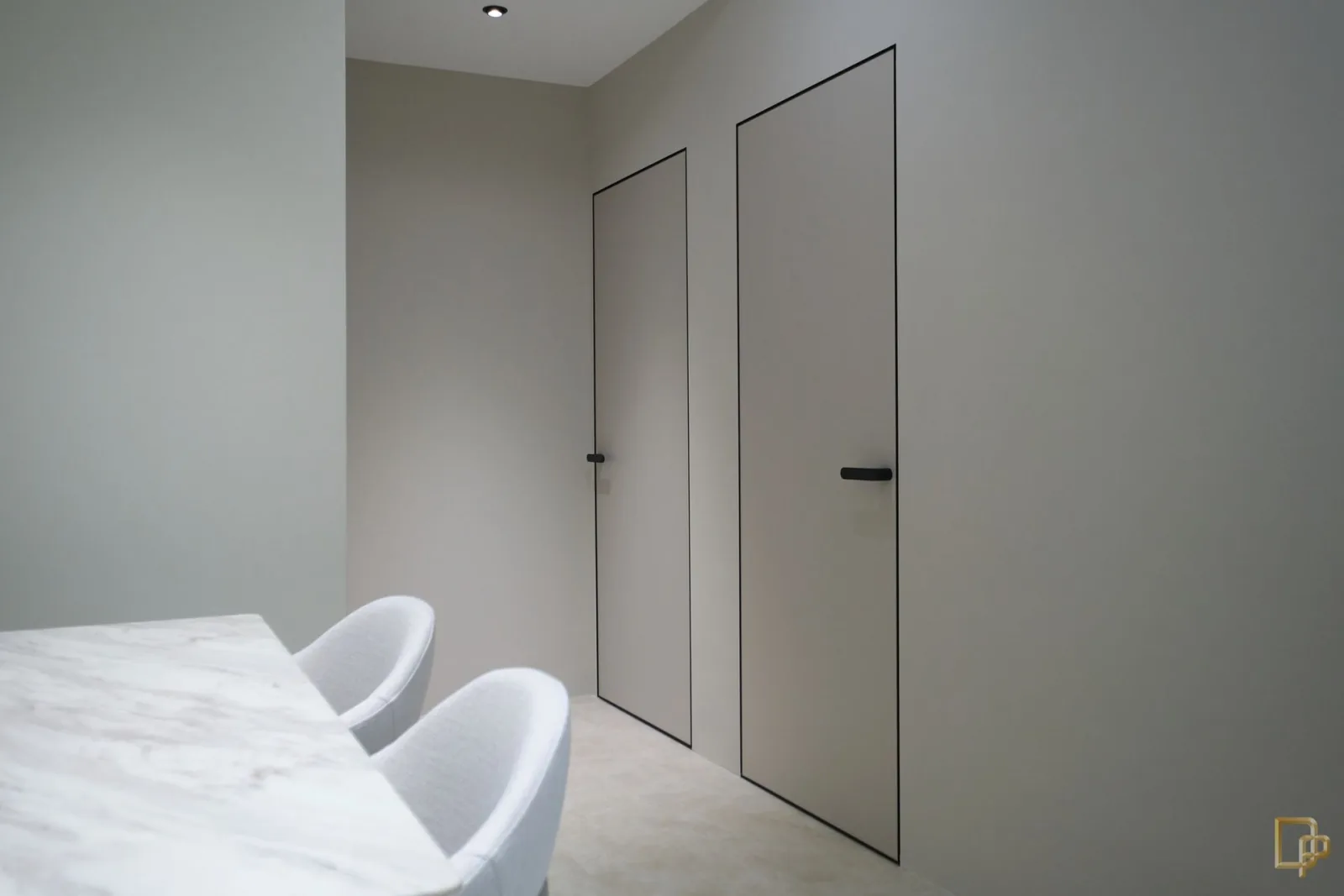 Tanglin View @ 156 Prince Charles Crescent project image 11