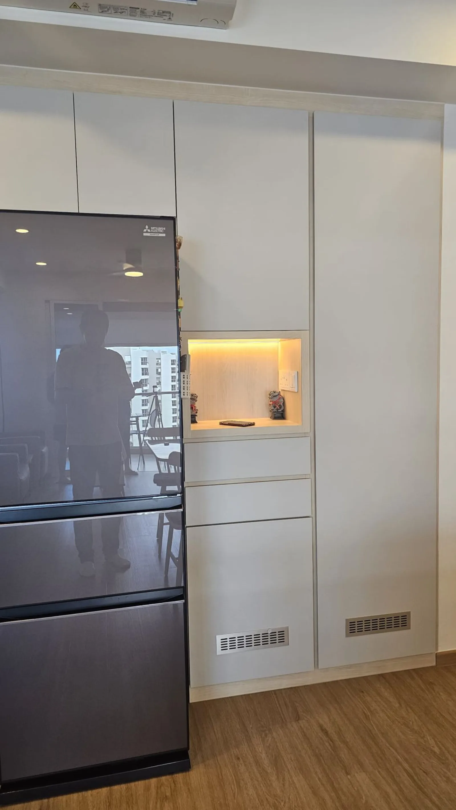 Waterview Condo @ 95 Tampines Avenue 1 project image 3