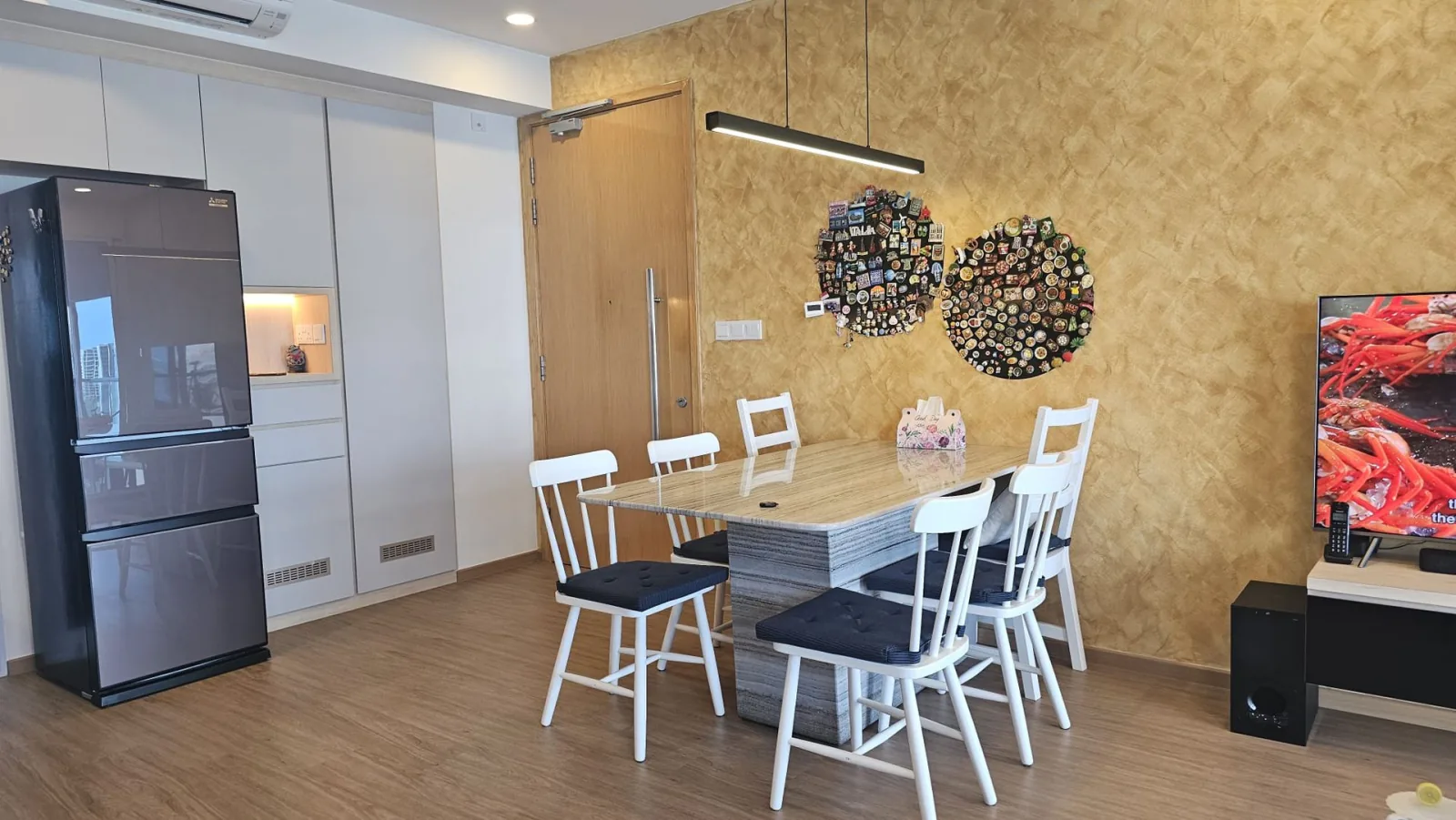 Waterview Condo @ 95 Tampines Avenue 1 project image 4