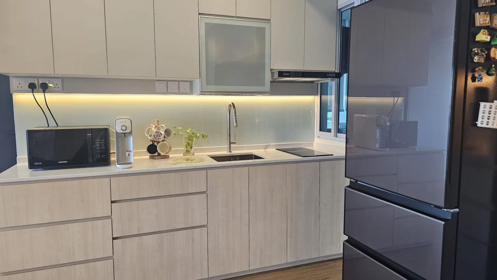 Waterview Condo @ 95 Tampines Avenue 1 project image 5
