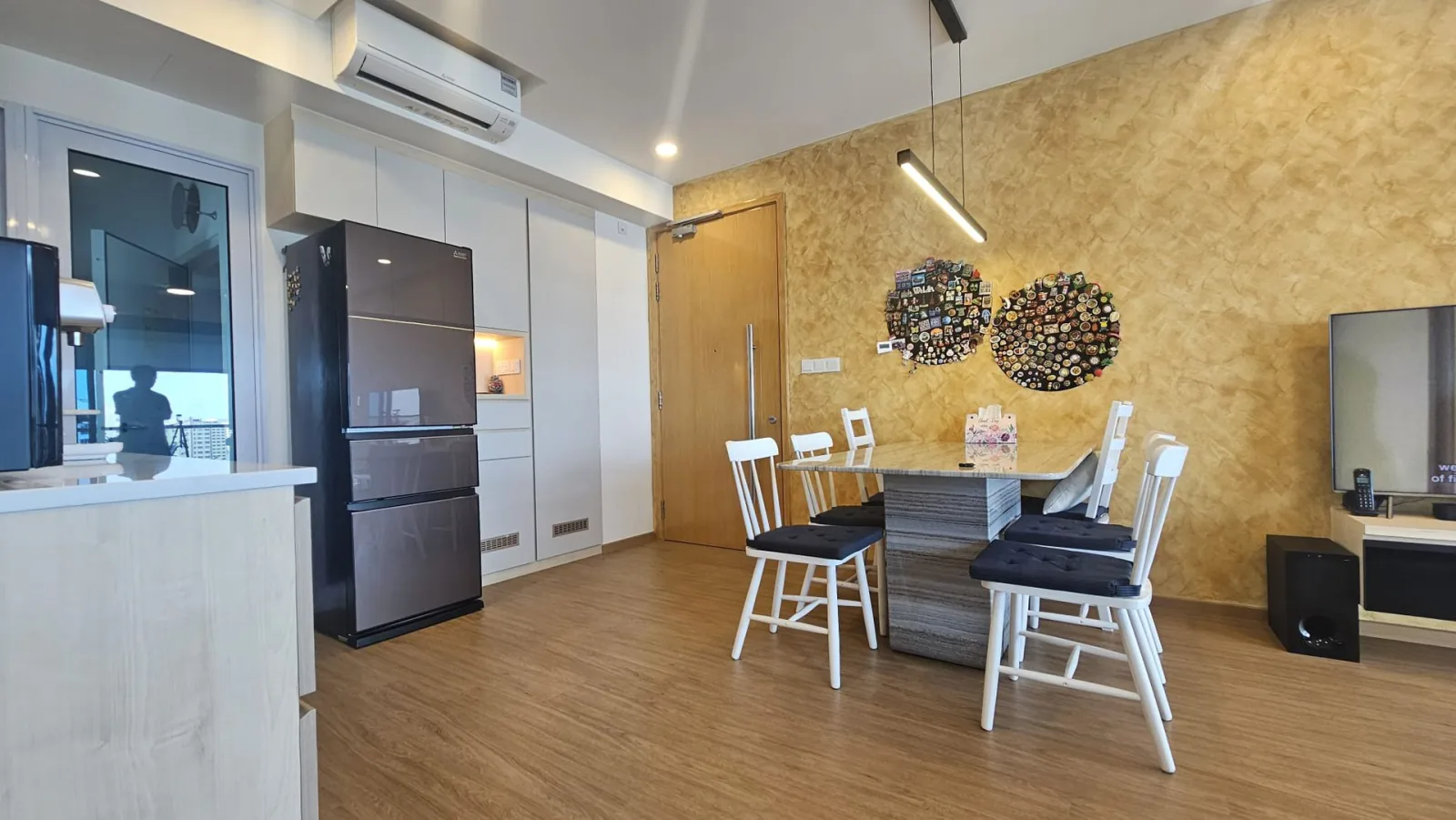 Waterview Condo @ 95 Tampines Avenue 1 project image 6