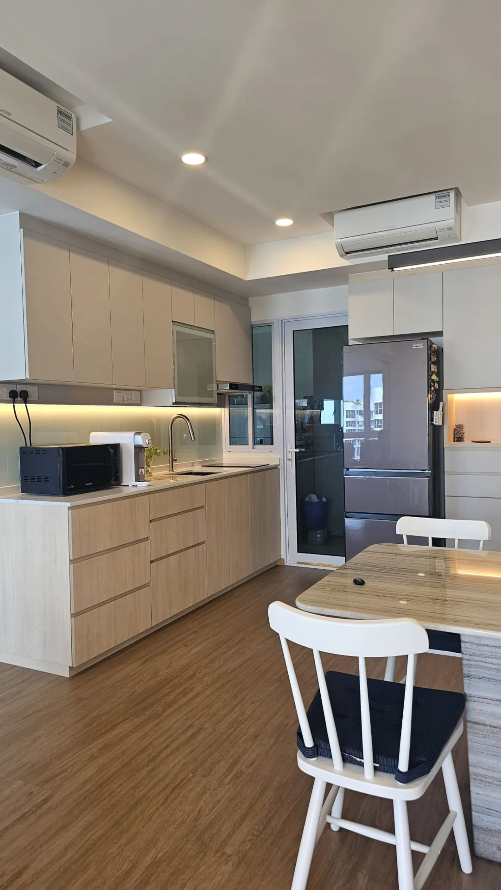 Waterview Condo @ 95 Tampines Avenue 1 project image 7