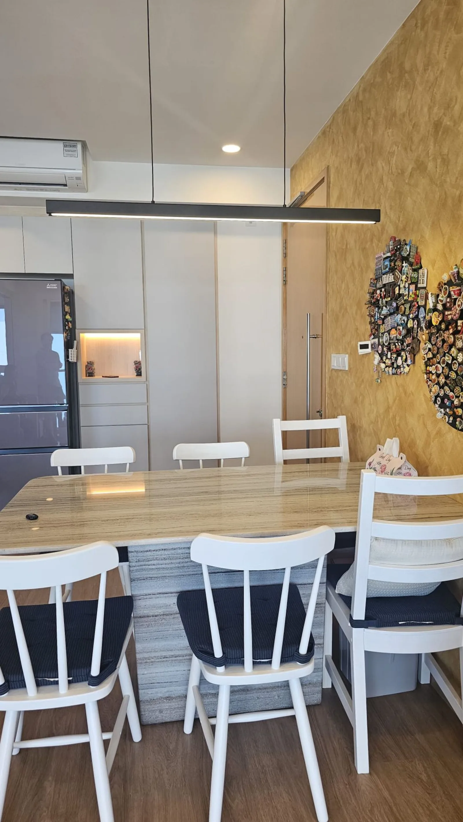 Waterview Condo @ 95 Tampines Avenue 1 project image 8